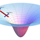 Illustration for article titled How To Build An AntiGravity Engine
